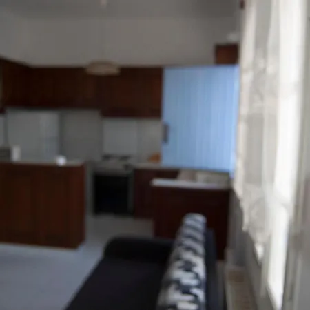 Vila Tinos Greece - Traditional House *